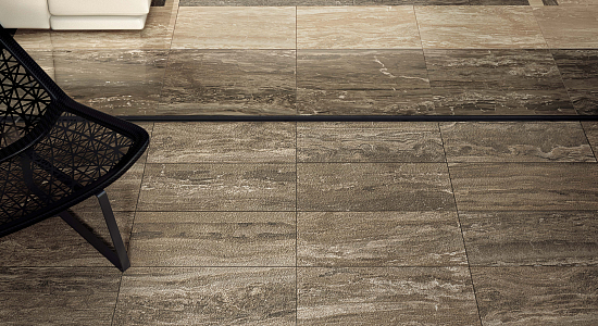 Керамогранит Atlas Concorde Супернова Марбл