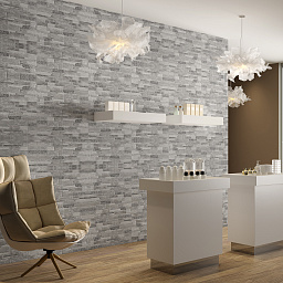 Керамогранит  Cersanit  Altair