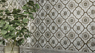Керамогранит Kerama Marazzi Кантата