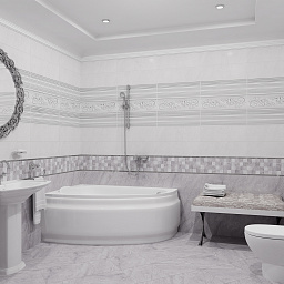 Керамическая плитка  Laparet  Мармара