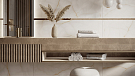 Керамогранит Laparet Onyx Clowdy