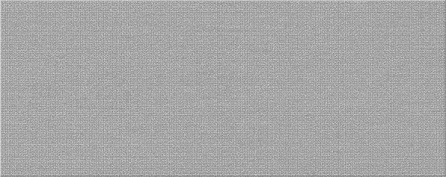Керамическая плитка Azori настенная Grey 50,5х20,1
