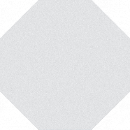 Kerama Marazzi белый натуральный SG245000N 24х24