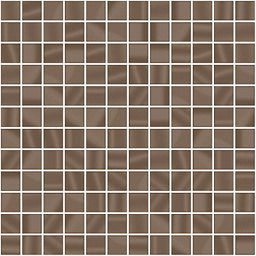 темно-дымчатый мозаика 20052 29,8х29,8
