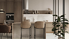 Керамогранит Laparet Флагман