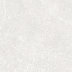 Керамогранит Laparet Софт Клауд Бианко светло-серый 60х60 матовый