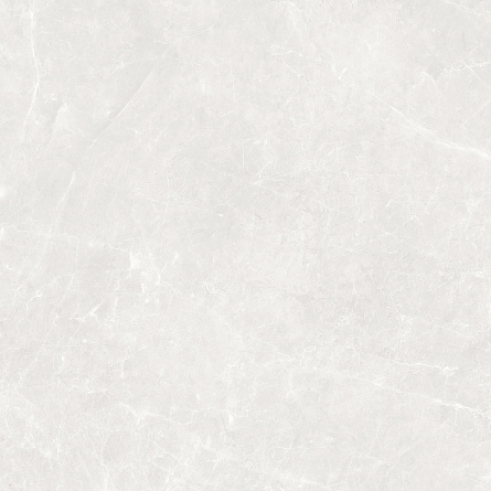 Керамогранит Laparet светло-серый 60х60 матовый Софт Клауд Бианко
