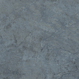 Керамогранит  Kerama Marazzi  синий светлый лаппатированный обрезной SG647902R 60х60