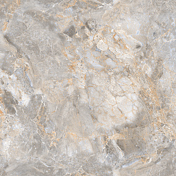 Керамогранит  Laparet Vela Blue 60х60 Полированный