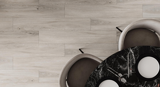 Керамогранит Laparet Canarium Slate