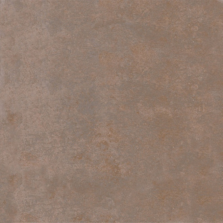 Kerama Marazzi коричневый SG925900N 30х30 (Орел) Виченца