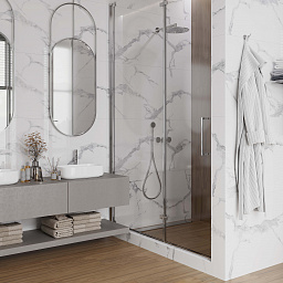 Керамогранит  Laparet Статуарио Краун