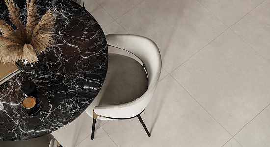 Керамогранит Laparet Spectra Bianco