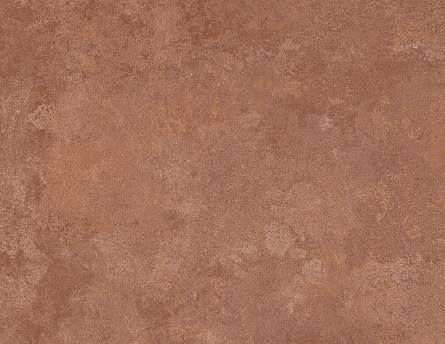 Kerama Marazzi Ступень фронтальная красный матовый KM4040G0021NGTF 40,2x34x0,8