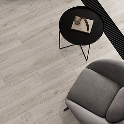 Керамогранит  Laparet  Epiq Gris