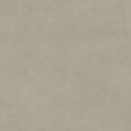 Керамогранит Kerama Marazzi бежевый матовый обрезной DD641720R 60x60 Про Чементо