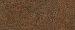 Тоскана 4 настенная коричневый 20х50