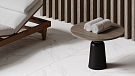 Керамогранит Laparet Carrara Blanco PRO