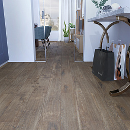 Керамогранит  Laparet  Верден