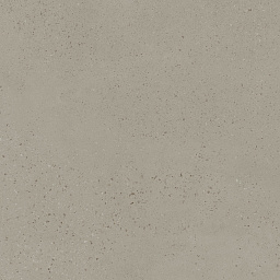 Керамогранит  Kerama Marazzi  серый матовый SG174900N 40,2x40,2