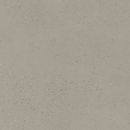 Kerama Marazzi серый матовый SG174900N 40,2x40,2