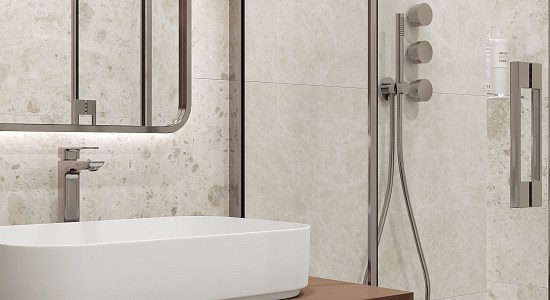 Керамогранит Laparet Astoria