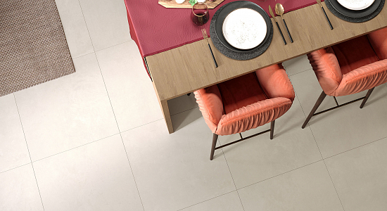 Керамогранит Laparet Волтас Крема