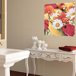 Керамическая плитка  Ceracasa Бразил