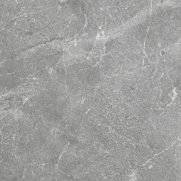 серый 60х60 матовый R10/A