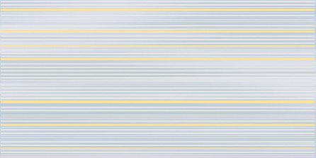 Laparet Рэйс Декор голубой 25х50