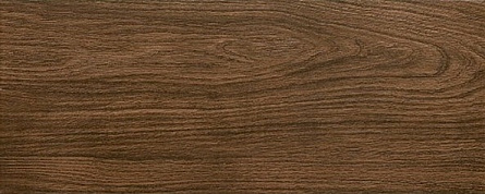 Kerama Marazzi коричневый SG410900N 20,1х50,2 (Орел)