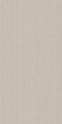 2 бежевый матовый структура обрезной KM3060B0051R 30x60x0,9