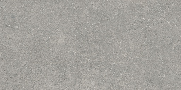 Серебристо-серый K945752R0001VTE0 30х60