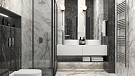 Керамогранит Laparet Calacatta Roma