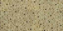 Dec. Mosaico Oro Декор 15х30