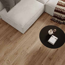 Керамогранит  Laparet  Epiq Noce