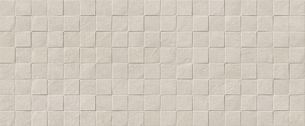 Керамическая плитка Gracia Ceramica beige настенная 03 25х60 Quarta