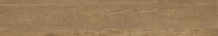 Grasaro G-803/MR/20x120 венге