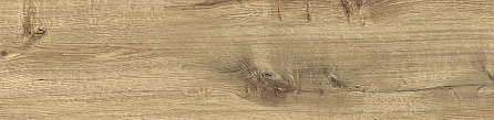 Cersanit Rustic глаз. бежевый ректификат (15983) 21,8x89,8 Natural