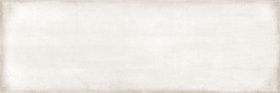 Majolica облицовочная рельеф светло-бежевый (MAS301D) 19,8x59,8