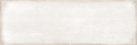 Cersanit Majolica облицовочная рельеф светло-бежевый (MAS301D) 19,8x59,8 Majolica brown