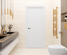 Керамогранит Laparet  Квазар