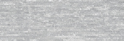 настенная серый мозаика 17-11-06-1188 20х60