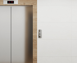 Керамогранит Laparet  Бетоника Бланко ПРО