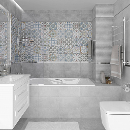 Керамогранит  Laparet  Атлас