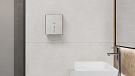 Керамогранит Laparet Betonica Silver PRO