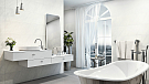 Керамическая плитка Paradyz Margarita
