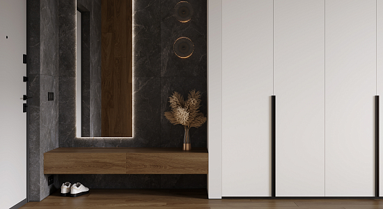 Керамогранит Laparet Bercy