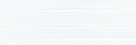 Керамическая плитка Cersanit облицовочная белая (IAS051D) 19,8x59,8