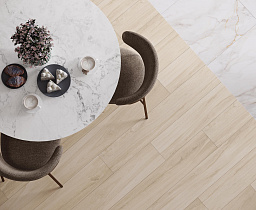 Керамогранит Laparet  Тупело Мэйпл